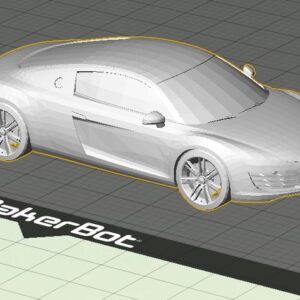audi-r8