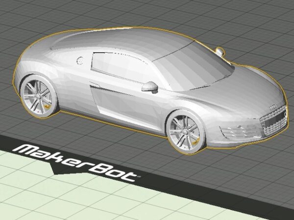 audi-r8