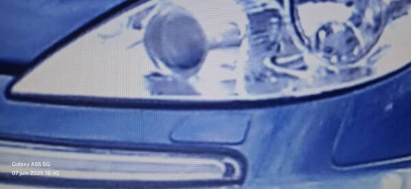 peugeot-807-headlight-washer-covers-model_files