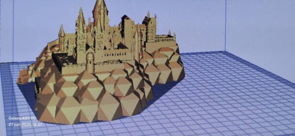 harry-potter-hogwarts-poudlard-zweinsteins-hogwarcie-castle - Image 7