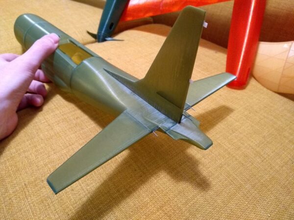C-130-hercules-rc-model20200315-16588-1r416kh REF 14-2025 STL 3D Hercule C-130
