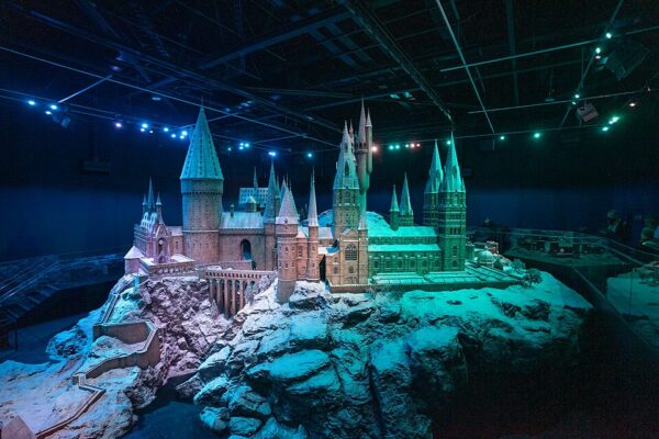harry-potter-hogwarts-poudlard-zweinsteins-hogwarcie-castle