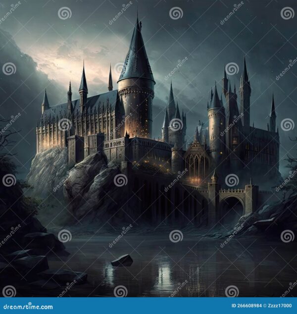 harry-potter-hogwarts-poudlard-zweinsteins-hogwarcie-castle