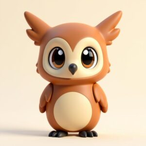 Hibou